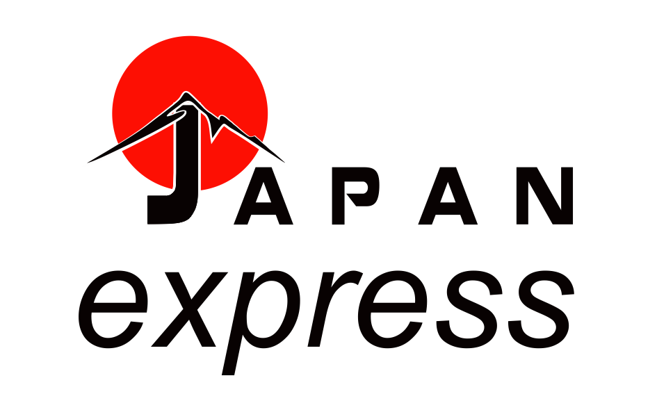 Dịch vụ mua hộ hàng quốc tế củaJapan Express