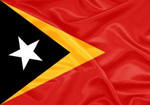 Chuyển phát nhanh đi Đông Timor chuyên nghiệp