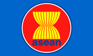 Chuyển phát nhanh khu vực ASEAN chất lượng tốt nhất
