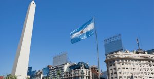 Chuyển phát nhanh đi Argentina chi phí tiết kiệm
