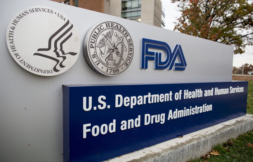 FDA là gì? làm thế nào để đăng ký FDA