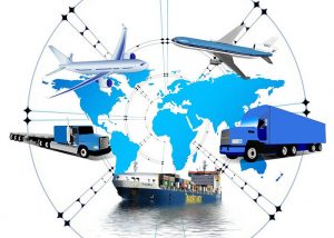 Những thuật ngữ thường dùng trong ngành Logistics – kiến thức Logistics