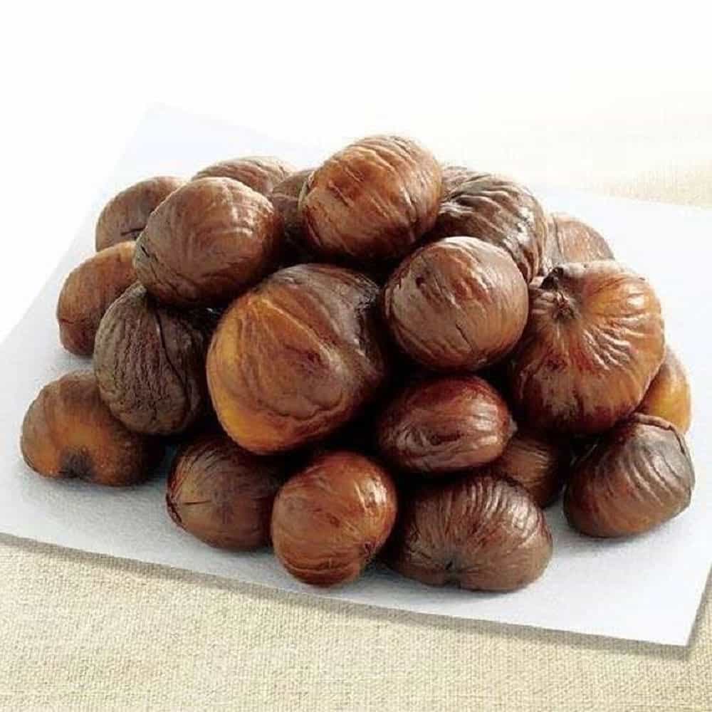 Công ty Dịch Vụ Vận Chuyển Japan Nhật Bản Việt Nam