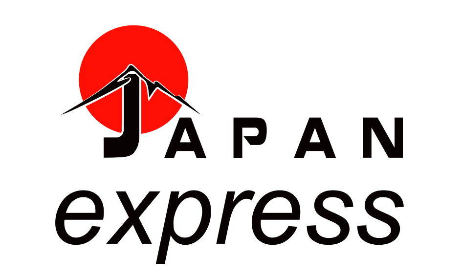 Công ty Dịch Vụ Vận Chuyển Japan Nhật Bản Việt Nam